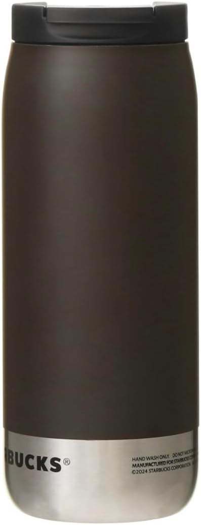 送料込み 新品 アポロ13本 マーブル10本 コーヒービート10本 33本セット 送料込み 新品 アポロ13本 マーブル10本 コーヒービート10本 33本セット